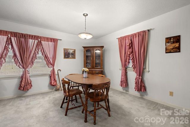 160 Crowders Creek Church Road, Gastonia, NC 28052