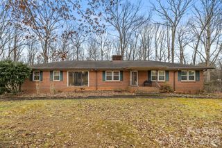 160 Crowders Creek Church Road, Gastonia, NC 28052