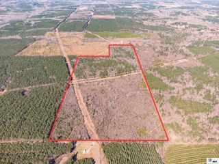 0 CHINA GROVE ROAD, Ruston, LA 71270