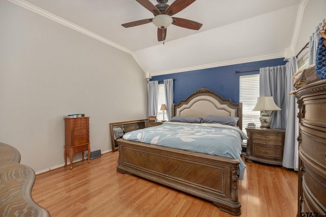 1820 Topaz Cove, Whitehouse, TX 75791