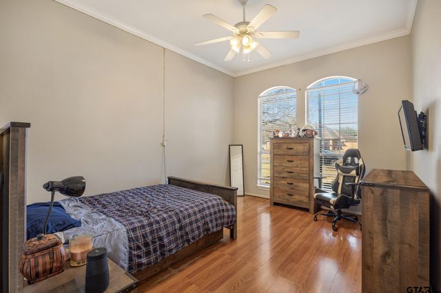 1820 Topaz Cove, Whitehouse, TX 75791