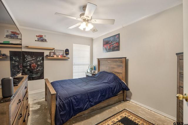 1820 Topaz Cove, Whitehouse, TX 75791