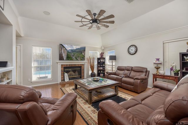 1820 Topaz Cove, Whitehouse, TX 75791