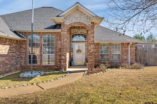 1820 Topaz Cove, Whitehouse, TX 75791