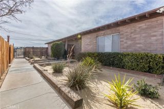 15521 4th, Victorville, CA 92395