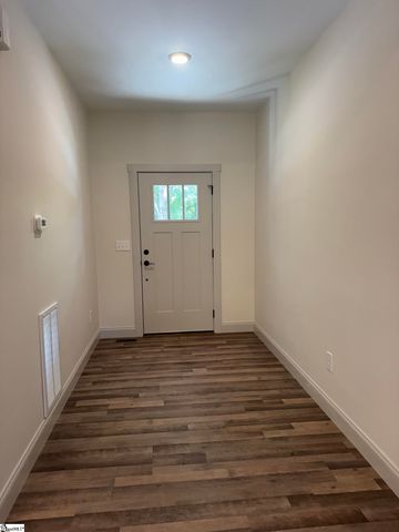 7406 S Pine Street, Pacolet, SC 29372