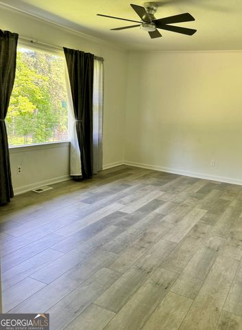 2865 Jane Allen Drive, Macon, GA 31217