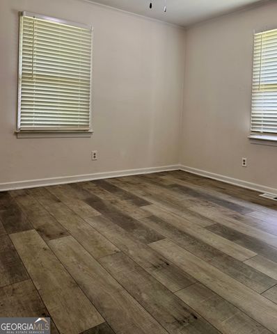 2865 Jane Allen Drive, Macon, GA 31217