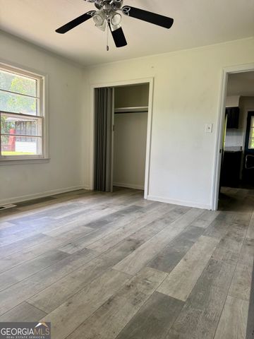 2865 Jane Allen Drive, Macon, GA 31217