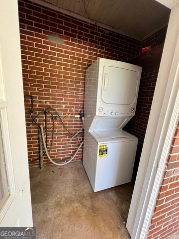 2865 Jane Allen Drive, Macon, GA 31217