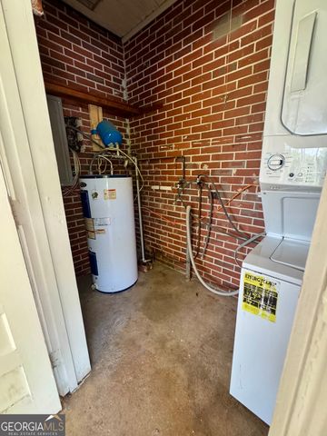 2865 Jane Allen Drive, Macon, GA 31217