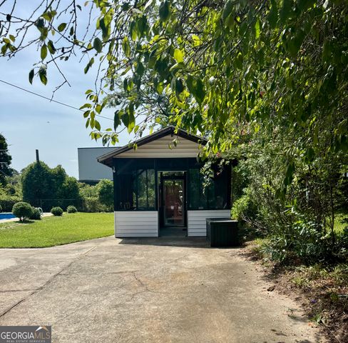 2865 Jane Allen Drive, Macon, GA 31217