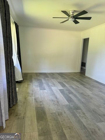 2865 Jane Allen Drive, Macon, GA 31217