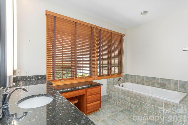98 Flat Creek Road, Fairview, NC 28730