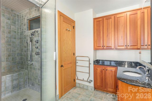 98 Flat Creek Road, Fairview, NC 28730