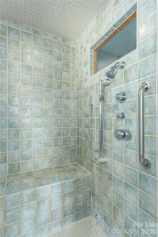 98 Flat Creek Road, Fairview, NC 28730