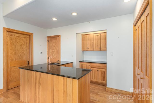 98 Flat Creek Road, Fairview, NC 28730