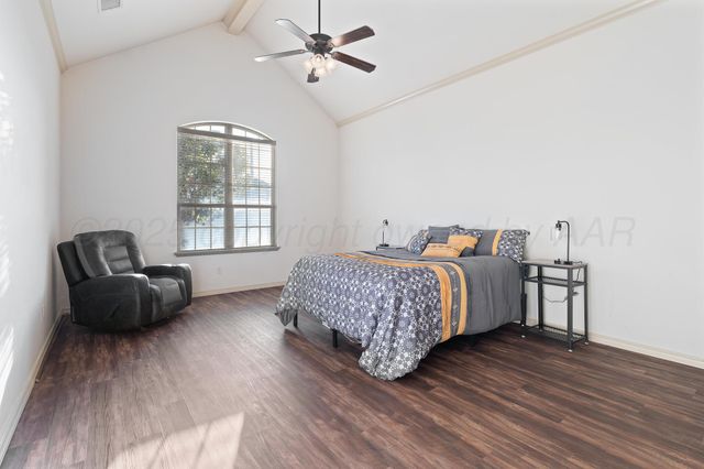 8310 Taos Drive, Amarillo, TX 79118