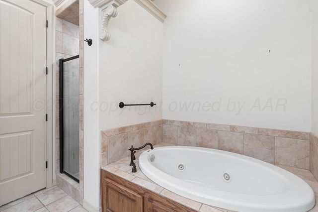 8310 Taos Drive, Amarillo, TX 79118