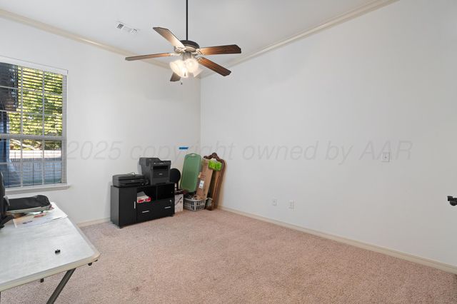 8310 Taos Drive, Amarillo, TX 79118