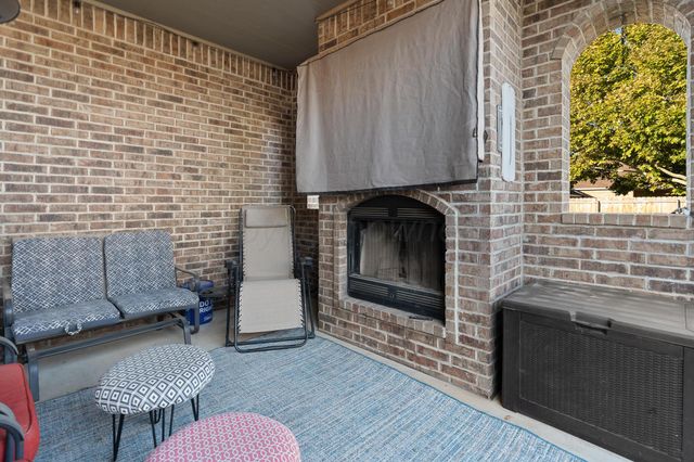 8310 Taos Drive, Amarillo, TX 79118