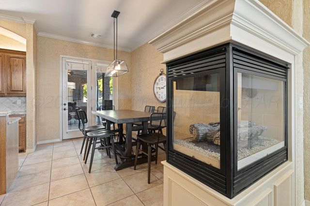 8310 Taos Drive, Amarillo, TX 79118