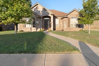 8310 Taos Drive, Amarillo, TX 79118