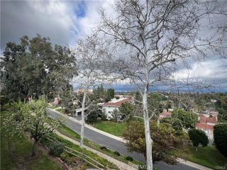 3364 Punta Alta 3E, Laguna Woods, CA 92637