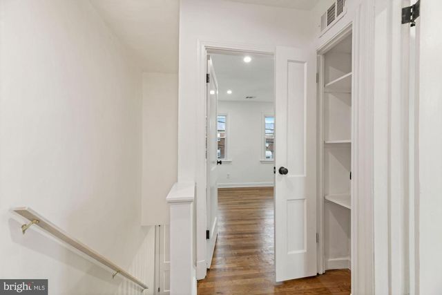 1530 HOWARD RD SE, Washington, DC 20020