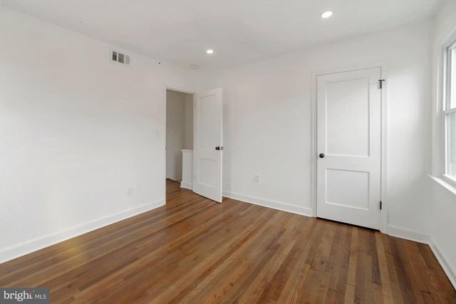 1530 HOWARD RD SE, Washington, DC 20020