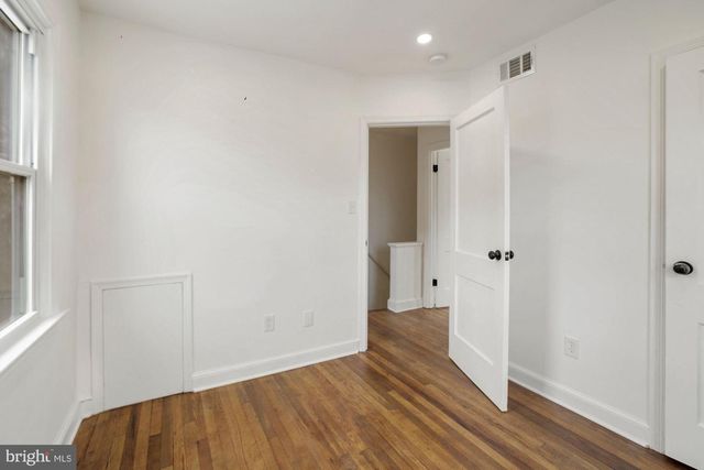 1530 HOWARD RD SE, Washington, DC 20020