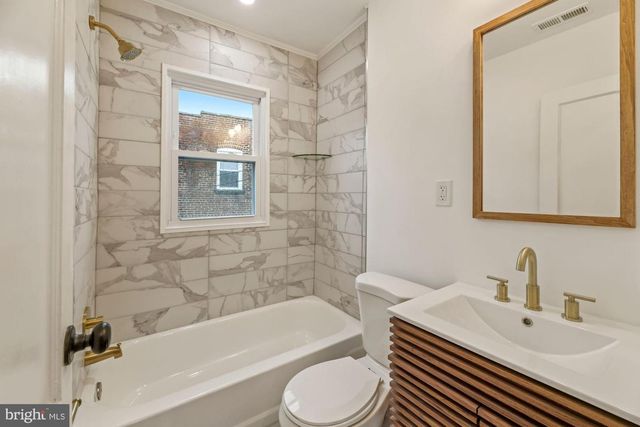 1530 HOWARD RD SE, Washington, DC 20020