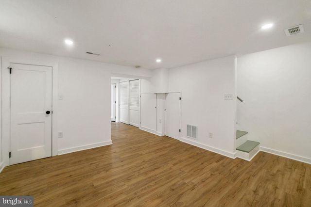 1530 HOWARD RD SE, Washington, DC 20020