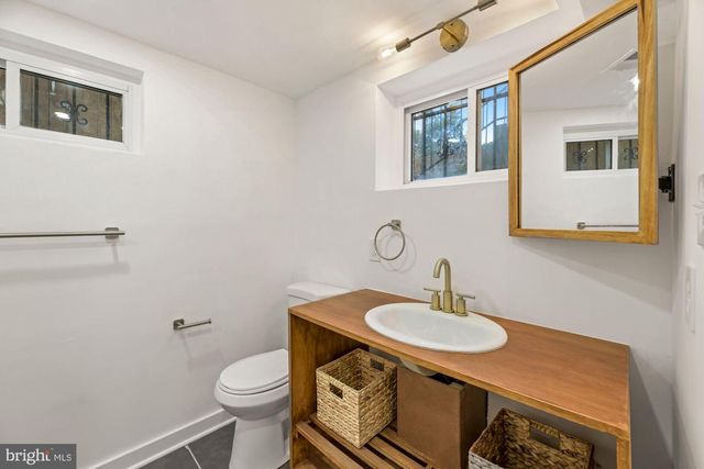 1530 HOWARD RD SE, Washington, DC 20020