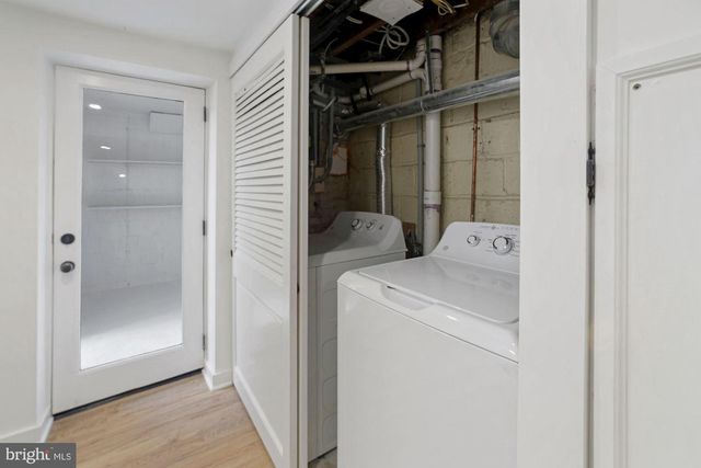 1530 HOWARD RD SE, Washington, DC 20020