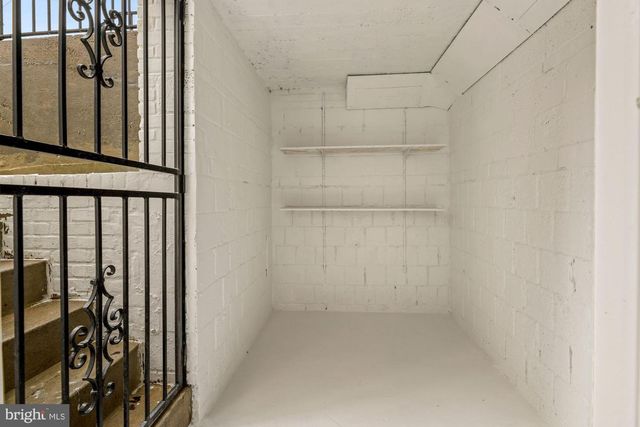 1530 HOWARD RD SE, Washington, DC 20020