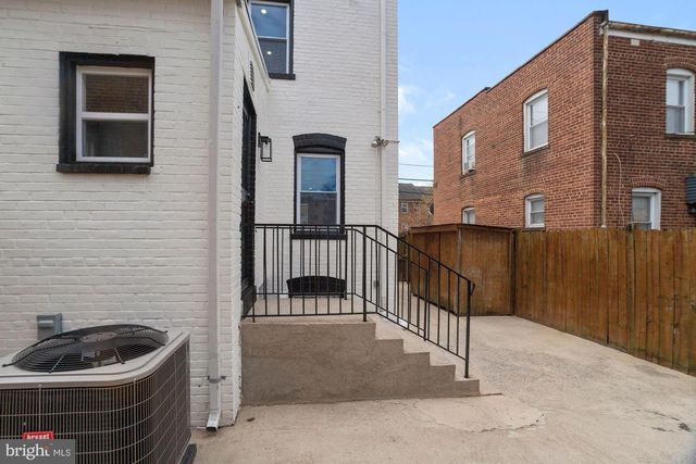 1530 HOWARD RD SE, Washington, DC 20020