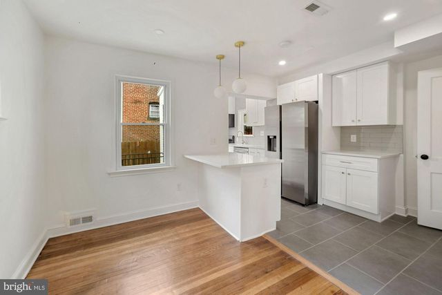 1530 HOWARD RD SE, Washington, DC 20020