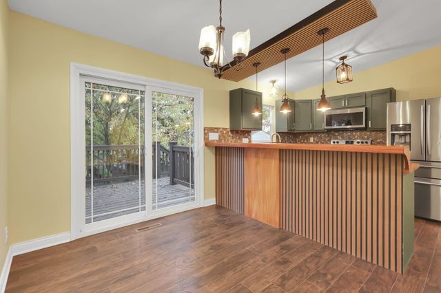 5503 Nike Drive, Hilliard, OH 43026