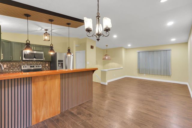 5503 Nike Drive, Hilliard, OH 43026