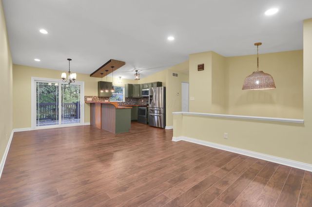 5503 Nike Drive, Hilliard, OH 43026