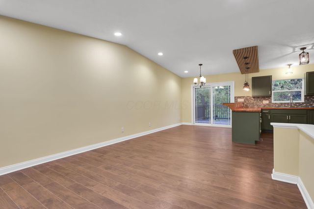 5503 Nike Drive, Hilliard, OH 43026