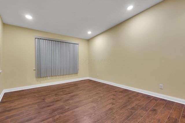 5503 Nike Drive, Hilliard, OH 43026