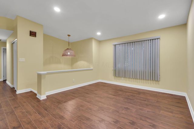 5503 Nike Drive, Hilliard, OH 43026