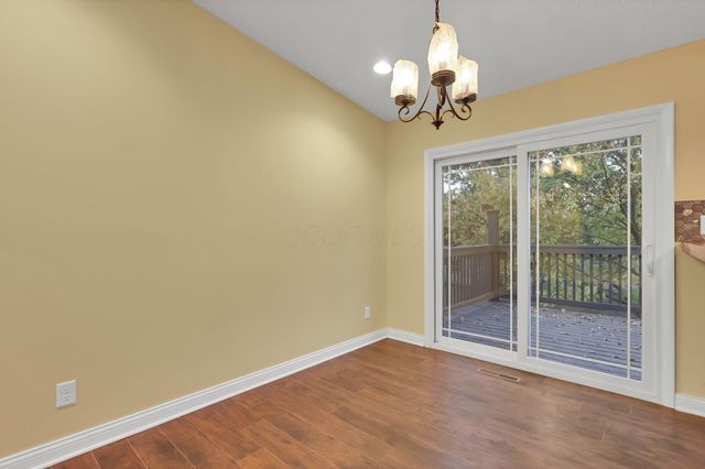 5503 Nike Drive, Hilliard, OH 43026