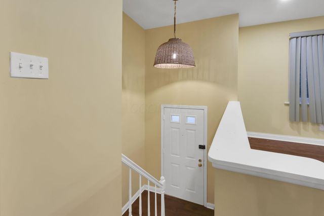 5503 Nike Drive, Hilliard, OH 43026