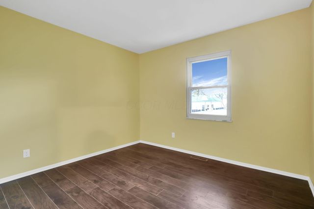 5503 Nike Drive, Hilliard, OH 43026