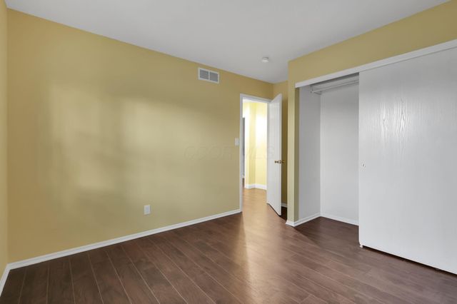 5503 Nike Drive, Hilliard, OH 43026