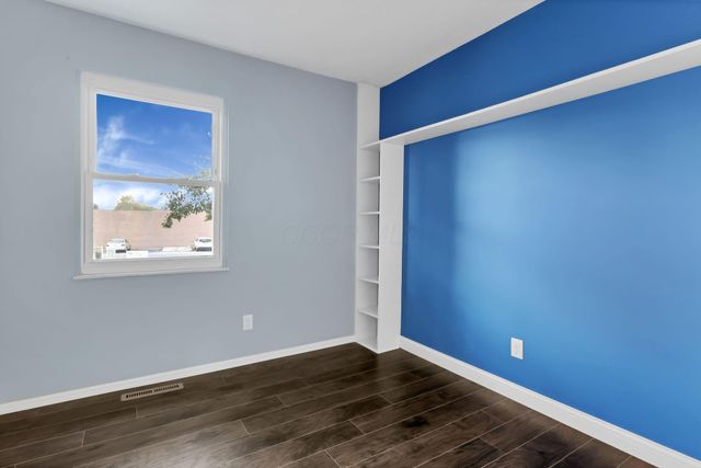 5503 Nike Drive, Hilliard, OH 43026