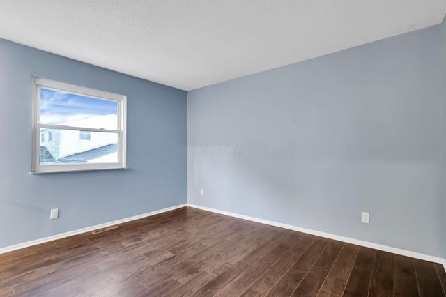 5503 Nike Drive, Hilliard, OH 43026